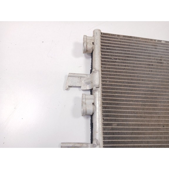 Recambio de condensador aire acondicionado para mini mini descapotable (f57) cooper referencia OEM IAM 64509271204  