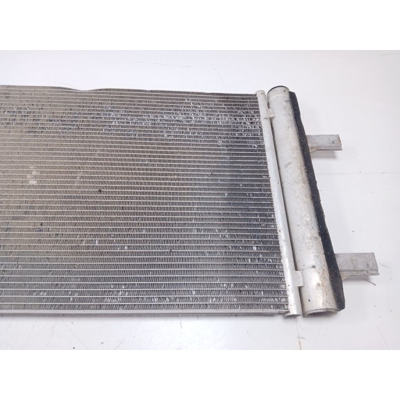 Recambio de condensador aire acondicionado para mini mini descapotable (f57) cooper referencia OEM IAM 64509271204  