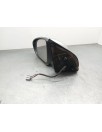 Recambio de retrovisor izquierdo para nissan qashqai i (j10, nj10) 1.5 dci referencia OEM IAM E11026202  