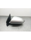 Recambio de retrovisor izquierdo para nissan qashqai i (j10, nj10) 1.5 dci referencia OEM IAM E11026202  