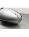 Recambio de retrovisor izquierdo para nissan qashqai i (j10, nj10) 1.5 dci referencia OEM IAM E11026202  