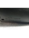 Recambio de retrovisor izquierdo para nissan qashqai i (j10, nj10) 1.5 dci referencia OEM IAM E11026202  