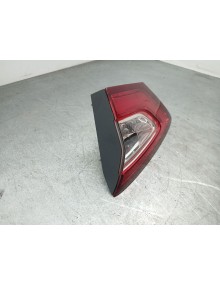 Recambio de piloto trasero derecho interior para ford mondeo v hatchback (ce) 1.5 ecoboost referencia OEM IAM 21040202   2