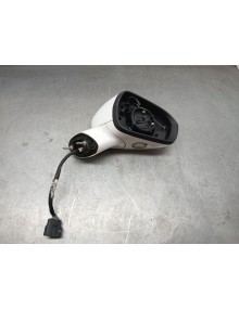 Recambio de retrovisor derecho para ford mondeo v hatchback (ce) 1.5 ecoboost referencia OEM IAM E20212103  
