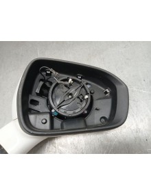 Recambio de retrovisor derecho para ford mondeo v hatchback (ce) 1.5 ecoboost referencia OEM IAM E20212103   2