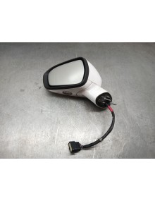 Recambio de retrovisor izquierdo para ford mondeo v hatchback (ce) 1.5 ecoboost referencia OEM IAM E20212103  