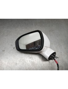 Recambio de retrovisor izquierdo para ford mondeo v hatchback (ce) 1.5 ecoboost referencia OEM IAM E20212103   2