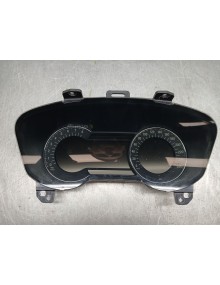 Recambio de cuadro instrumentos para ford mondeo v hatchback (ce) 1.5 ecoboost referencia OEM IAM FS7T10849BJB  