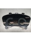 Recambio de cuadro instrumentos para ford mondeo v hatchback (ce) 1.5 ecoboost referencia OEM IAM FS7T10849BJB  