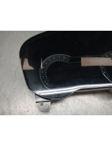 Recambio de cuadro instrumentos para ford mondeo v hatchback (ce) 1.5 ecoboost referencia OEM IAM FS7T10849BJB   2