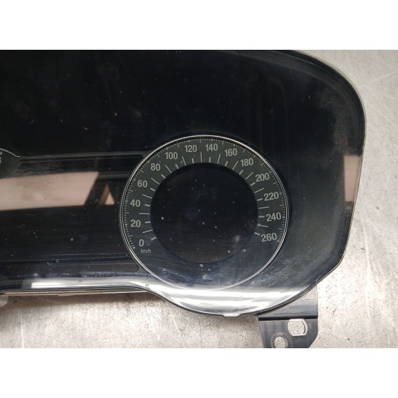 Recambio de cuadro instrumentos para ford mondeo v hatchback (ce) 1.5 ecoboost referencia OEM IAM FS7T10849BJB  