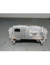 Recambio de cuadro instrumentos para ford mondeo v hatchback (ce) 1.5 ecoboost referencia OEM IAM FS7T10849BJB  