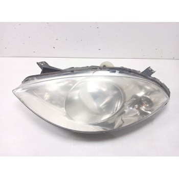 FARO IZQUIERDO A1698200161 