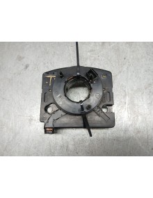 Recambio de anillo airbag para seat leon (1m1) 1.9 tdi referencia OEM IAM 1J0959654J  