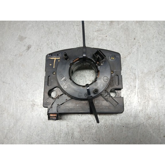 Recambio de anillo airbag para seat leon (1m1) 1.9 tdi referencia OEM IAM 1J0959654J  