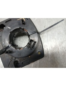 Recambio de anillo airbag para seat leon (1m1) 1.9 tdi referencia OEM IAM 1J0959654J   2