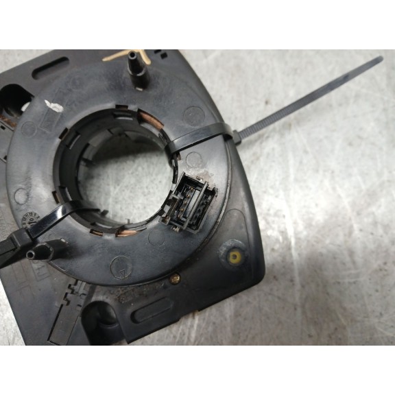 Recambio de anillo airbag para seat leon (1m1) 1.9 tdi referencia OEM IAM 1J0959654J  