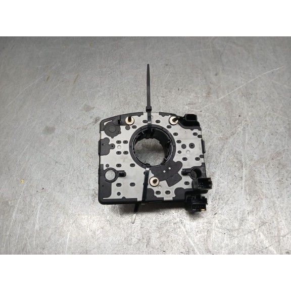 Recambio de anillo airbag para seat leon (1m1) 1.9 tdi referencia OEM IAM 1J0959654J  