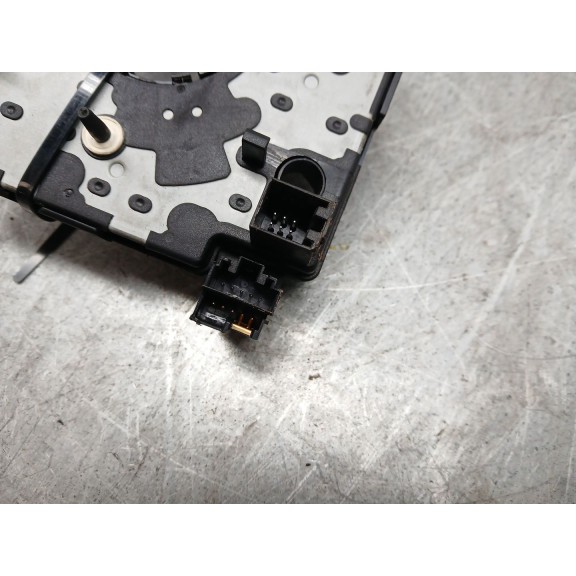 Recambio de anillo airbag para seat leon (1m1) 1.9 tdi referencia OEM IAM 1J0959654J  