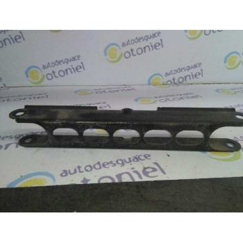 BRAZO SUSPENSION INFERIOR TRASERO IZQUIERDO 676347703 PARTE DELANTERA 