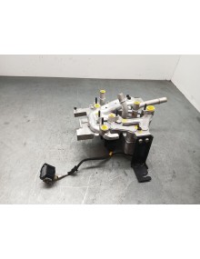 Recambio de modulo electronico para kia ev3 referencia OEM IAM HL201L3LAC  