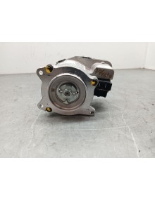 Recambio de modulo electronico para kia ev3 referencia OEM IAM 56300EV000 EV56300000 56300EV000