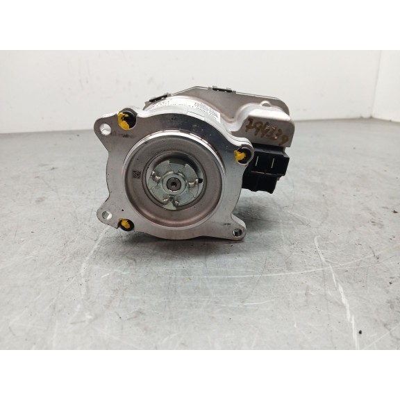 Recambio de modulo electronico para kia ev3 referencia OEM IAM 56300EV000 EV56300000 56300EV000