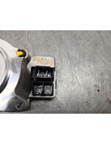 Recambio de modulo electronico para kia ev3 referencia OEM IAM 56300EV000 EV56300000 56300EV000 2