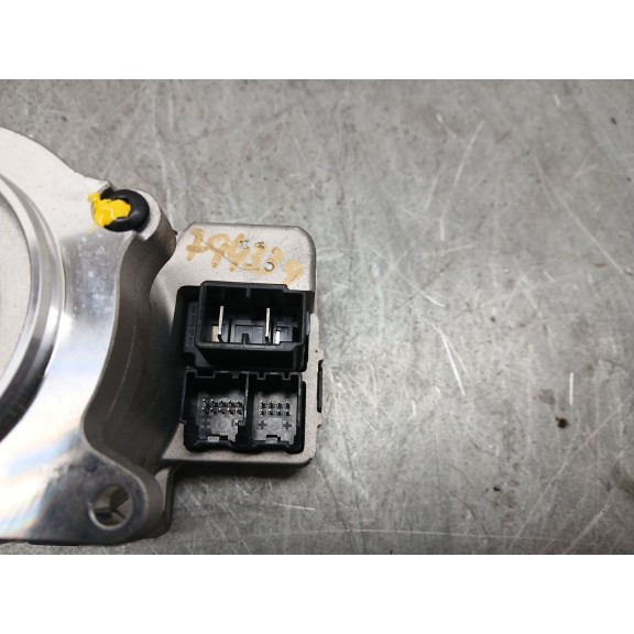 Recambio de modulo electronico para kia ev3 referencia OEM IAM 56300EV000 EV56300000 56300EV000