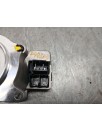 Recambio de modulo electronico para kia ev3 referencia OEM IAM 56300EV000 EV56300000 56300EV000