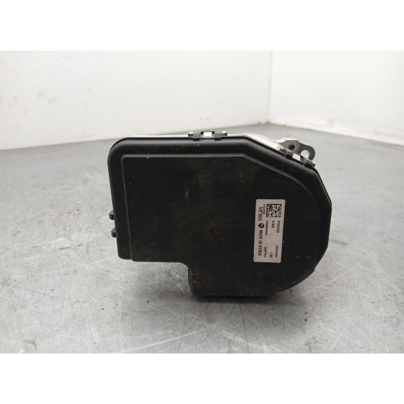 Recambio de modulo electronico para kia ev3 referencia OEM IAM 56300EV000 EV56300000 56300EV000