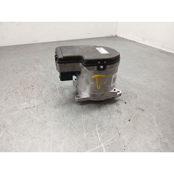 Recambio de modulo electronico para kia ev3 referencia OEM IAM 56300EV000 EV56300000 56300EV000