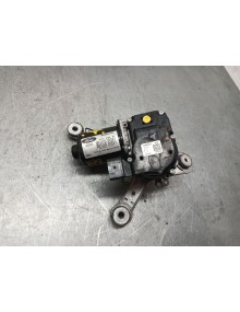 Recambio de motor limpia delantero para ford mondeo v hatchback (ce) 1.5 ecoboost referencia OEM IAM DS7317504BF  