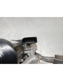 Recambio de motor limpia delantero para ford mondeo v hatchback (ce) 1.5 ecoboost referencia OEM IAM DS7317504BF   2