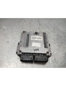 Recambio de centralita motor uce para ford mondeo v hatchback (ce) 1.5 ecoboost referencia OEM IAM FS7A12A650BUE 0261S12685 