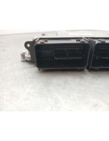 Recambio de centralita motor uce para ford mondeo v hatchback (ce) 1.5 ecoboost referencia OEM IAM FS7A12A650BUE 0261S12685  2