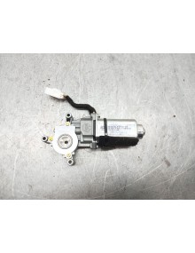 Recambio de motor techo electrico para ford mondeo v hatchback (ce) 1.5 ecoboost referencia OEM IAM   