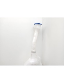 Recambio de deposito limpia para kia ev3 referencia OEM IAM 98510R2000   2