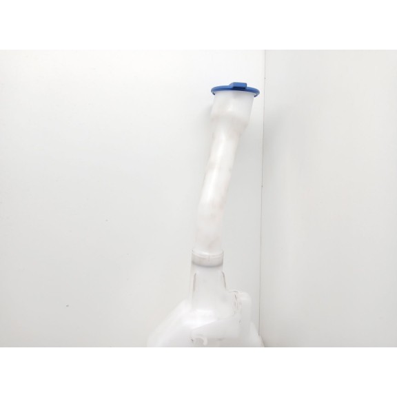 Recambio de deposito limpia para kia ev3 referencia OEM IAM 98510R2000  