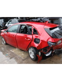 kia ceed (cd) del año 2019 2