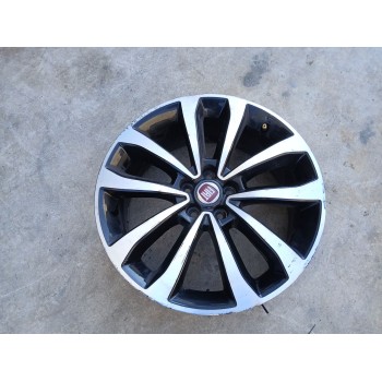 LLANTA 0000052061674 x1 17 pulgadas