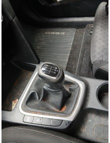 Recambio de caja cambios para kia ceed (cd) 1.6 crdi 136 eco-dynamics+ referencia OEM IAM   