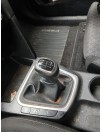 Recambio de caja cambios para kia ceed (cd) 1.6 crdi 136 eco-dynamics+ referencia OEM IAM   