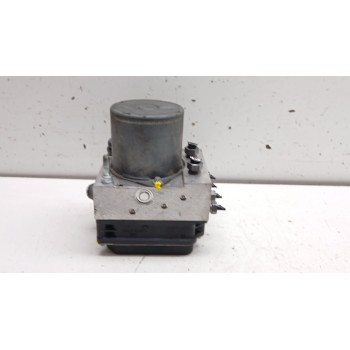 Recambio de abs para peugeot 508 i (8d_) 1.6 thp referencia OEM IAM 9677031780 0265230737 