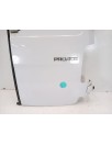 Recambio de puerta trasera derecha para toyota proace furgoneta (mdz_) 1.5 d4d (mdz1) referencia OEM IAM   