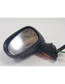 Recambio de retrovisor izquierdo para renault modus / grand modus (f/jp0_) 1.4 (jp01, jp0j) referencia OEM IAM E20103022 E202030