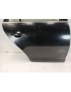 Recambio de puerta trasera derecha para volkswagen golf v (1k1) 1.9 tdi referencia OEM IAM 1K9833056B  