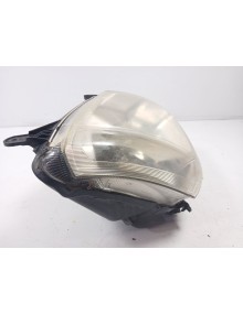 Recambio de faro derecho para opel meriva a monospace (x03) 1.7 cdti (e75) referencia OEM IAM 93175365   2