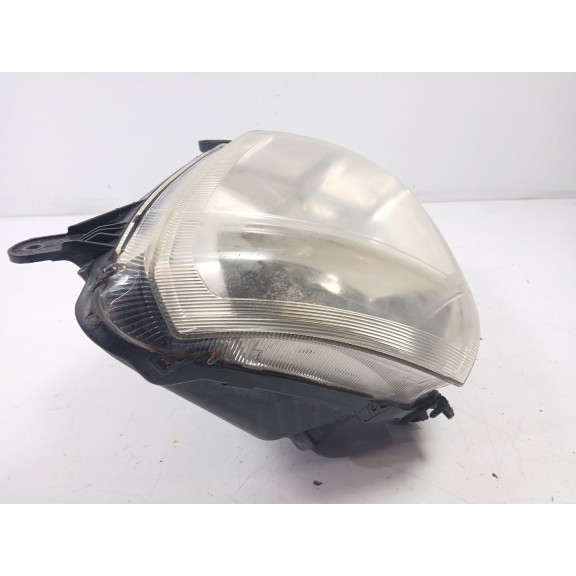 Recambio de faro derecho para opel meriva a monospace (x03) 1.7 cdti (e75) referencia OEM IAM 93175365  