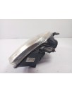 Recambio de faro derecho para opel meriva a monospace (x03) 1.7 cdti (e75) referencia OEM IAM 93175365  